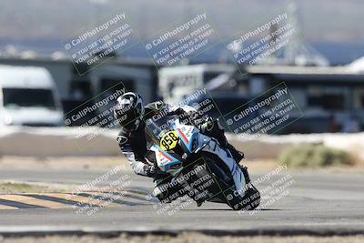 media/Oct-05-2025-CVMA (Sun) [[beeef4f201]]/Race 5-Amateur Supersport Open (Holeshot)/